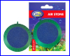  Aqua Nova AS-DISK 10, 100x25 .