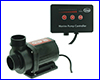  , Aqua Nova N-RMC   5000, 5000 /..