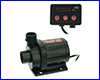  , Aqua Nova N-RMC   2000, 2000 /.