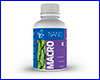  AquaSys Macro K  60 ml,  1200 .