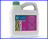  AquaSys Macro (NPK) 2900 ml,  191000 .