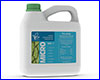  AquaSys Micro kH <4 2900 ml,  102000 .