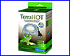  , Aquael/Aqua Szut Terra Hot 25 .