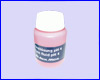  , pH  4, Aqua Medic, 60 .