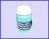 Калибровочный раствор, pH 7, Aqua Medic, 60 мл. Калибровочный раствор, pH 7, Aqua Medic, 60 мл.