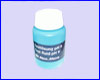 Калибровочный раствор, pH 9, Aqua Medic, 40 мл. Калибровочный раствор, pH 9, Aqua Medic, 40 мл.