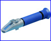   , Aqua Medic Refractometer