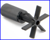 Акваэль, ротор к UNIFILTER 750/750UV. Акваэль, ротор к UNIFILTER 750/750UV.