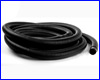 Шланг соединительный Aquael Hose, диаметр 1". Шланг соединительный Aquael Hose, диаметр 1".