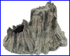  Aquael Volcano 5153, 26x13x15 .