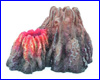  Aquael Volcano 5151B, 26x23x17 .