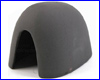 Декорация Aquael Ceramic breeder C. Декорация Aquael Ceramic breeder C.
