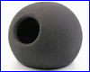  Aquael Ceramic breeder A.