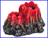  Aquael Volcano 5151AS, 17x13x10 .