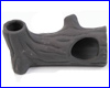  Aquael Ceramic breeder F-M, 17.576.9 .