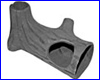  Aquael Ceramic breeder F-S, 124.55 .