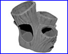  Aquael Ceramic breeder E, 85.58 .