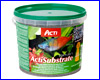  Aquael Acti Substrate 10 .