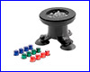  Aquael Air Lights.