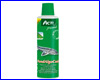  Aquael Acti Pond Algocont 250 ml.