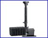 Aquael AquaJet  PFN  1500, 1500 /.