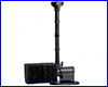  Aquael AquaJet  PFN   500, 500 /.