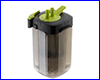  , Aquael ASAP   650E, 700 /.