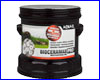Контейнер для фильтра, Aquael BIOCERAMAX Pro Контейнер для фильтра, Aquael BIOCERAMAX Pro