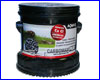   , Aquael Carbomax Plus 1 l.