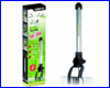   Aquael Decolight Led, 5 .