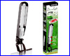   Aquael DecoLight 11 .
