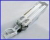  Aquael Decolight Duo Marine White 211 .