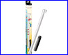 Лампа T5, Aquael EcoLight Plant 24 Вт. Лампа T5, Aquael EcoLight Plant 24 Вт.