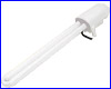  Aquael EcoLight Plant 11 .