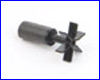 Aquael, ротор к Fan-2 Plus. Aquael, ротор к Fan-2 Plus.