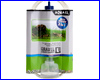 Сифон для грунта Aquael Gravel & Glass Cleaner L, 33 см. Сифон для грунта Aquael Gravel & Glass Cleaner L, 33 см.