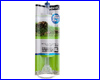    Aquael Gravel & Glass Cleaner XL, 66 .