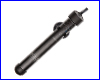   , Aquael Comfort Zone Fix  75 .