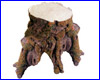 Нагреватель Aquael Heating Tree, 20 Вт. Нагреватель Aquael Heating Tree, 20 Вт.