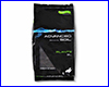 Грунт Aquael Advanced Soil Plant, 3 л. Грунт Aquael Advanced Soil Plant, 3 л.