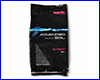 Грунт Aquael Advanced Soil Shrimp, 3 л. Грунт Aquael Advanced Soil Shrimp, 3 л.