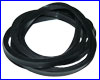 ,      KlarPressure UV 8000.