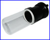   , Aquael Sterilizer   AS 5 .