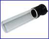   , Aquael Sterilizer  AS 9 .