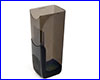 Акваэль, корпус к UNIFILTER 750/1000/750UV/1000UV. Акваэль, корпус к UNIFILTER 750/1000/750UV/1000UV.