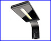  Aquael Leddy Smart Black Sunny, 6 .