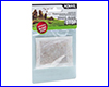   , Aquael Magic Algae Stop.