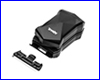  , Aquael Magnet Cleaner 2in1  S.