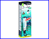  Aquael Decolight Duo Marine Black 211 .