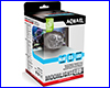  Aquael MOONLIGHT LED, 1 .